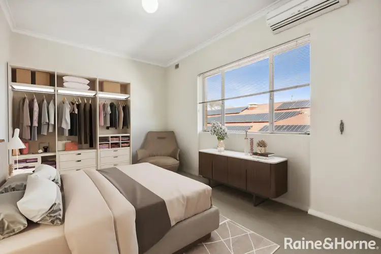 Fifth view of Homely unit listing, 14/151 Anzac Highway, Kurralta Park SA 5037