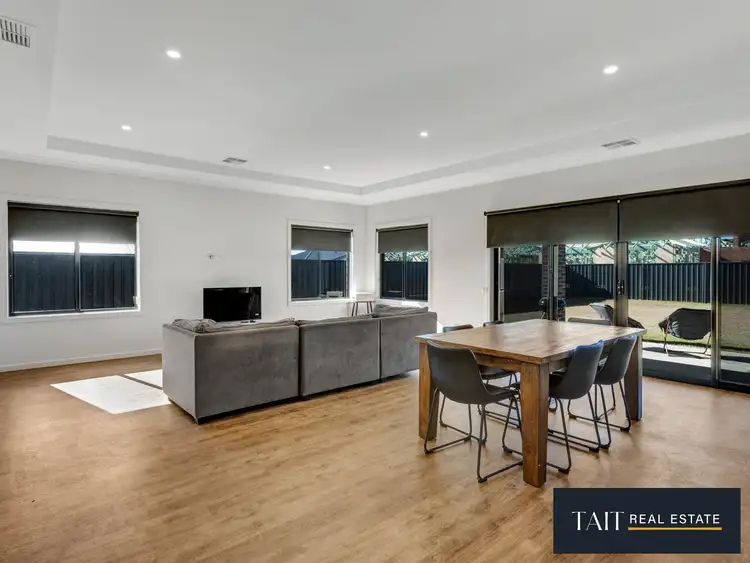 Sixth view of Homely house listing, 74 Christensen Lane, Wangaratta VIC 3677