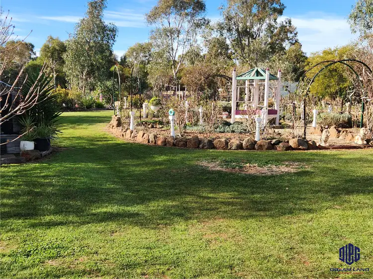 Main view of Homely rural property listing, 40 School Road, Balliang East VIC 3340