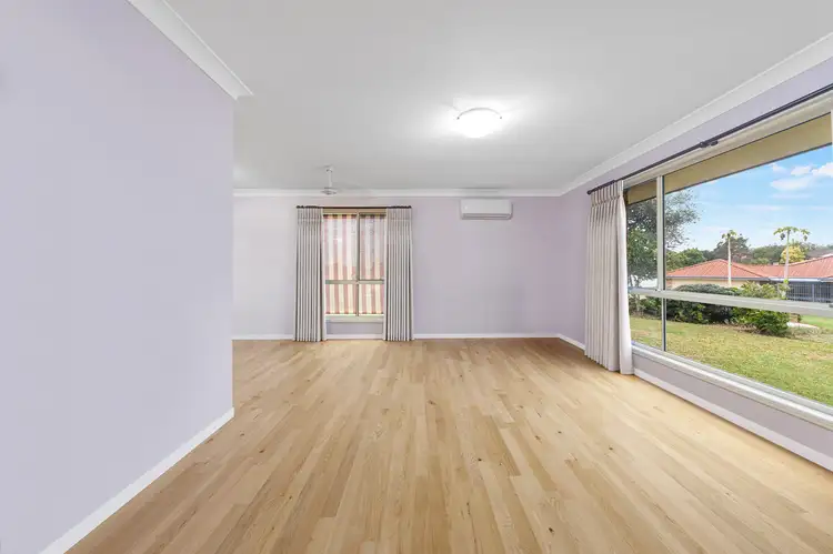 Third view of Homely house listing, 8 Ming Dynasty Court, Dakabin QLD 4503