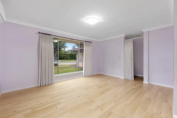 Fourth view of Homely house listing, 8 Ming Dynasty Court, Dakabin QLD 4503
