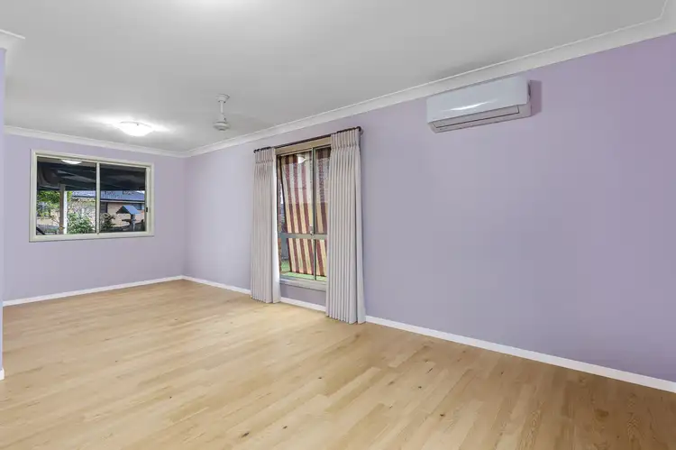 Fifth view of Homely house listing, 8 Ming Dynasty Court, Dakabin QLD 4503