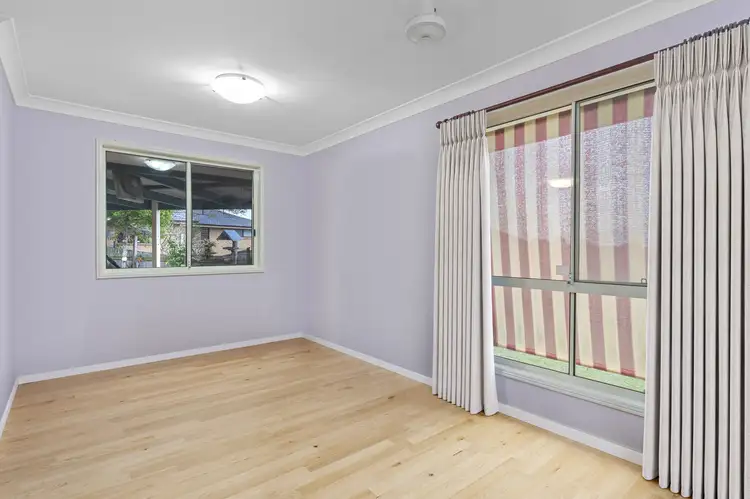 Sixth view of Homely house listing, 8 Ming Dynasty Court, Dakabin QLD 4503