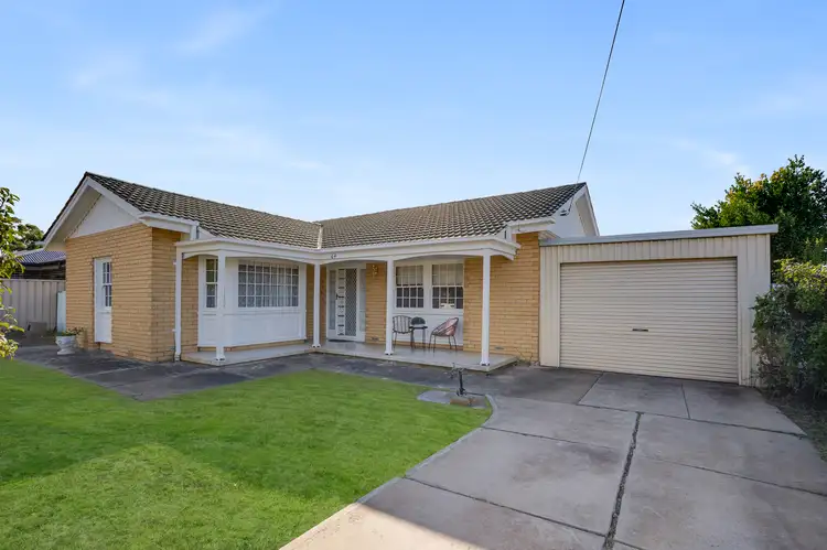 64 Wright Road, Ingle Farm SA 5098