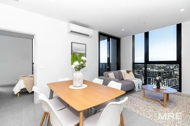 504/138 Ferrars Street, South Melbourne VIC 3205