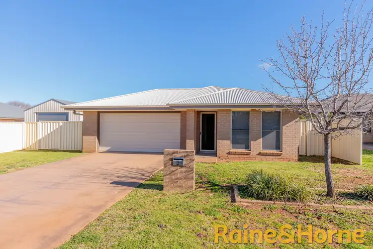 2 Volta Avenue, Dubbo NSW 2830