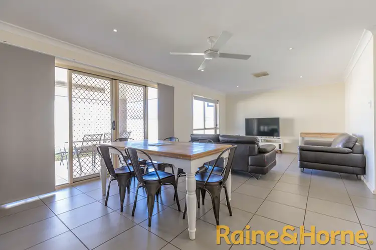 Third view of Homely house listing, 2 Volta Avenue, Dubbo NSW 2830