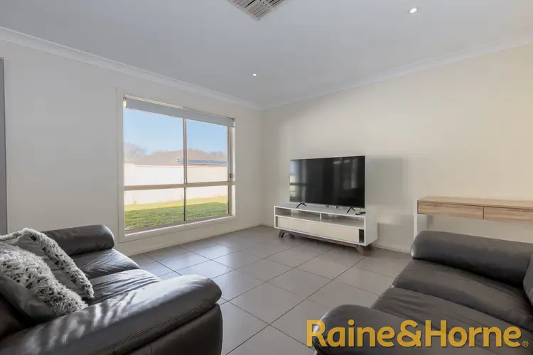 Fourth view of Homely house listing, 2 Volta Avenue, Dubbo NSW 2830