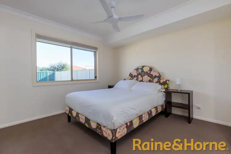 Fifth view of Homely house listing, 2 Volta Avenue, Dubbo NSW 2830