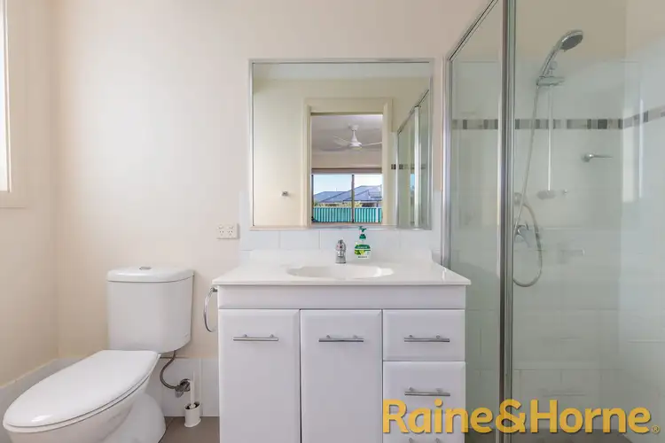 Sixth view of Homely house listing, 2 Volta Avenue, Dubbo NSW 2830