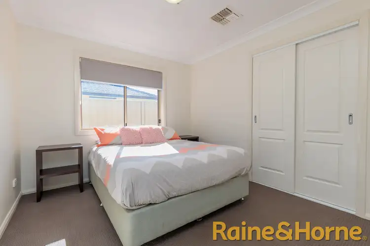 Seventh view of Homely house listing, 2 Volta Avenue, Dubbo NSW 2830