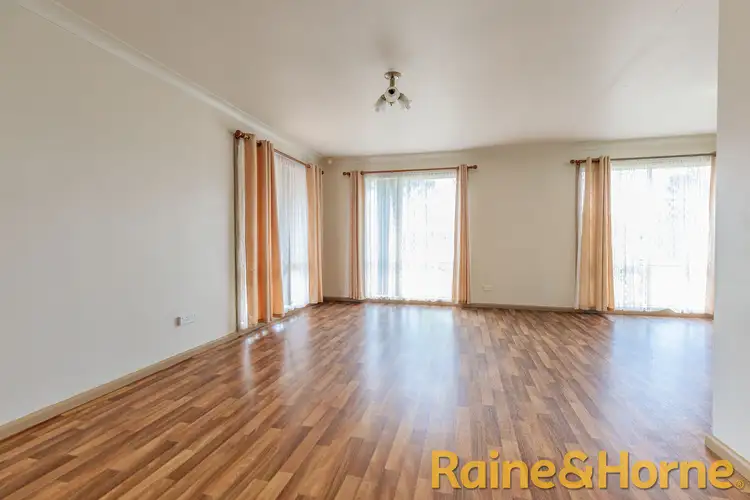 Third view of Homely house listing, 102 Wattle Crescent, Narromine NSW 2821
