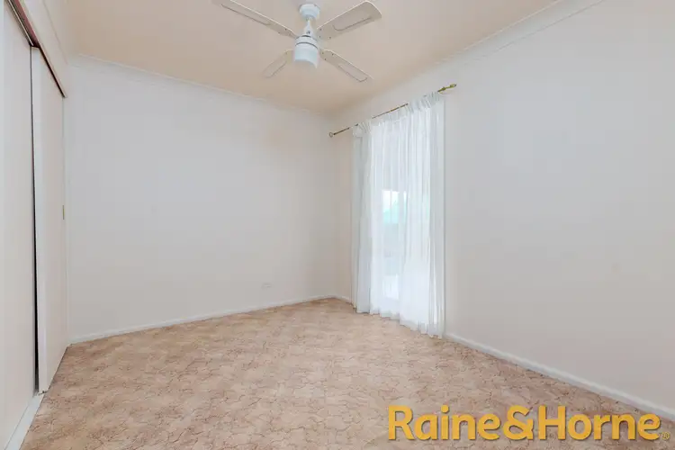 Sixth view of Homely house listing, 102 Wattle Crescent, Narromine NSW 2821
