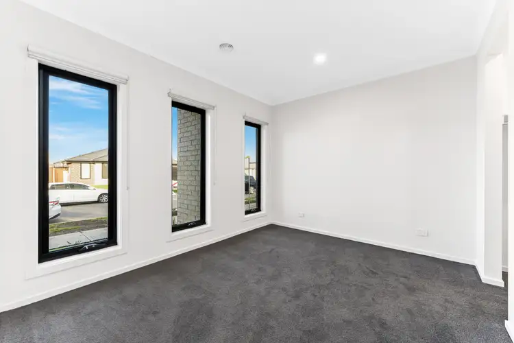 Fourth view of Homely house listing, 57 Patrobas Loop, Cranbourne East VIC 3977