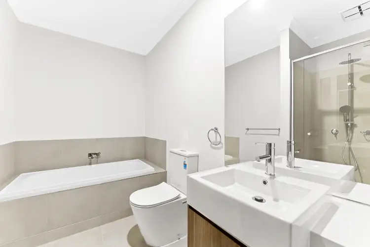 Fifth view of Homely house listing, 57 Patrobas Loop, Cranbourne East VIC 3977
