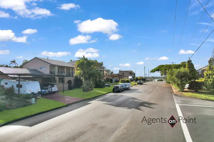 Sixth view of Homely land listing, 18 Orana Street, Victoria Point QLD 4165