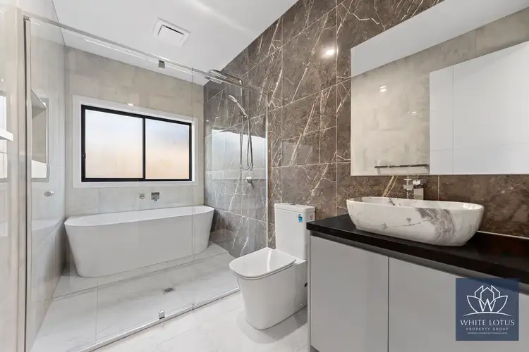 Third view of Homely house listing, 10 Friesian Street, Bonnie Brook VIC 3335