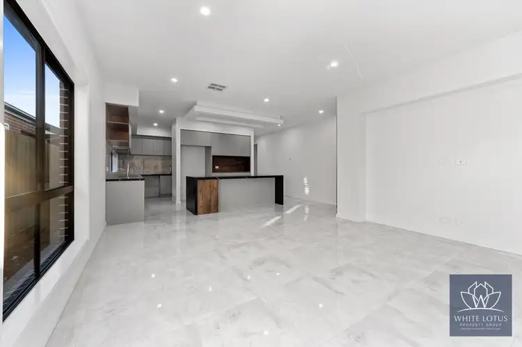 Seventh view of Homely house listing, 10 Friesian Street, Bonnie Brook VIC 3335