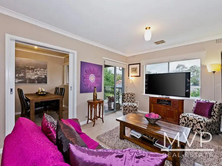 17/2 Gregory Way, Coolbellup WA 6163