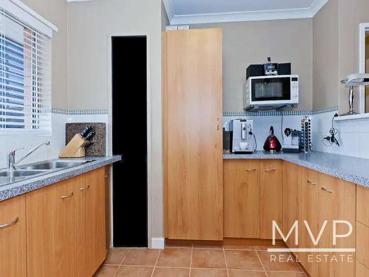 Fourth view of Homely apartment listing, 17/2 Gregory Way, Coolbellup WA 6163