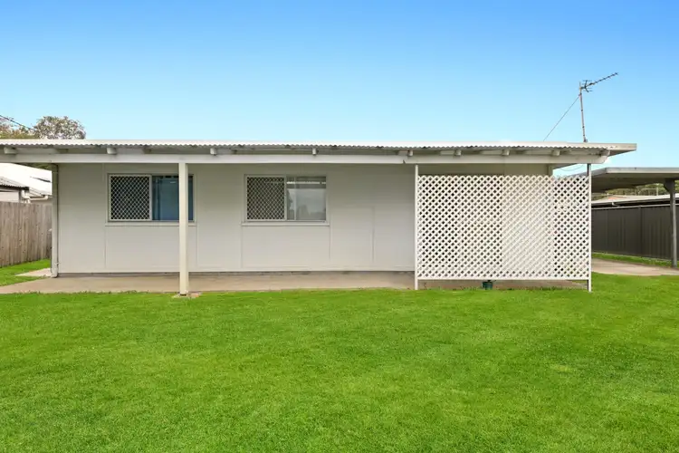 Second view of Homely house listing, 659 Nicklin Way, Wurtulla QLD 4575