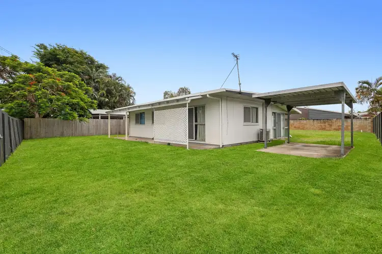 Fourth view of Homely house listing, 659 Nicklin Way, Wurtulla QLD 4575