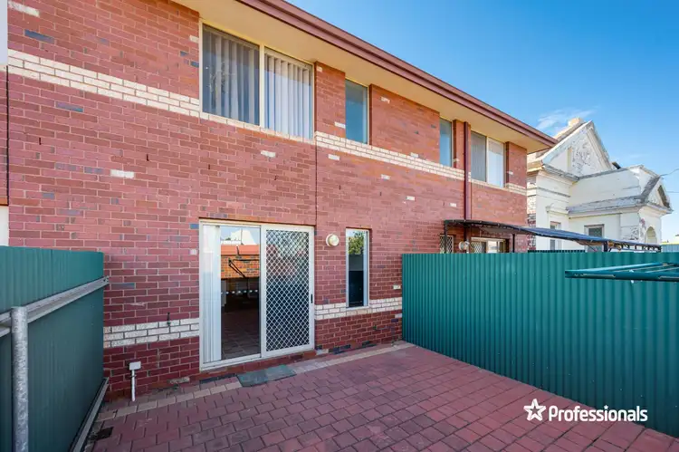 2/19 Porter Street, Kalgoorlie WA 6430