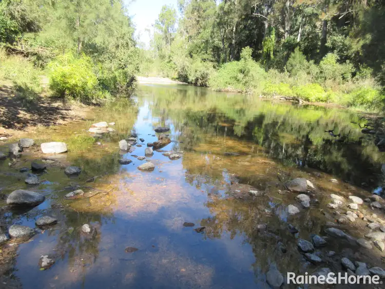 Third view of Homely land listing, Walters Road, New Moonta QLD 4671
