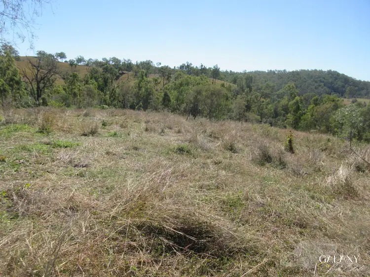 Fourth view of Homely land listing, Walters Road, New Moonta QLD 4671