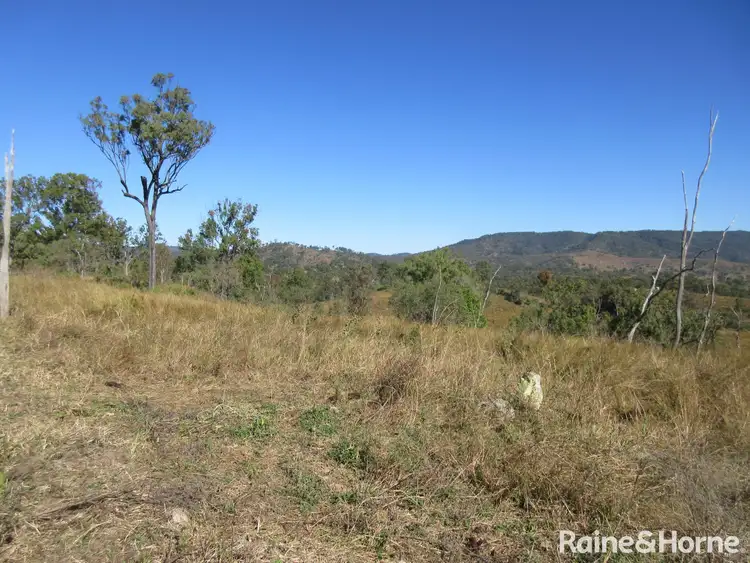 Fifth view of Homely land listing, Walters Road, New Moonta QLD 4671