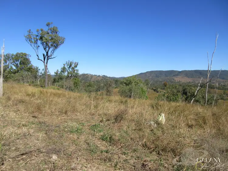 Fifth view of Homely land listing, Walters Road, New Moonta QLD 4671