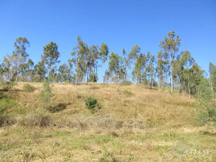 Sixth view of Homely land listing, Walters Road, New Moonta QLD 4671