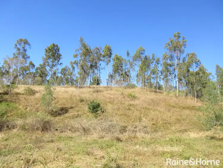 Sixth view of Homely land listing, Walters Road, New Moonta QLD 4671