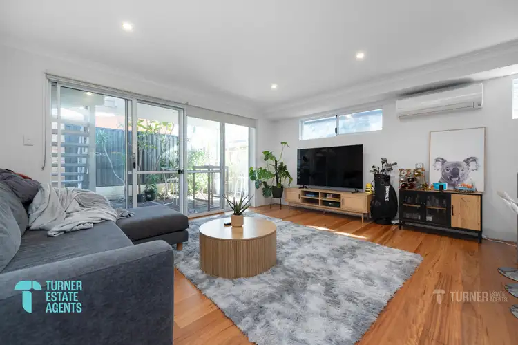 45A Oats Street, East Victoria Park WA 6101