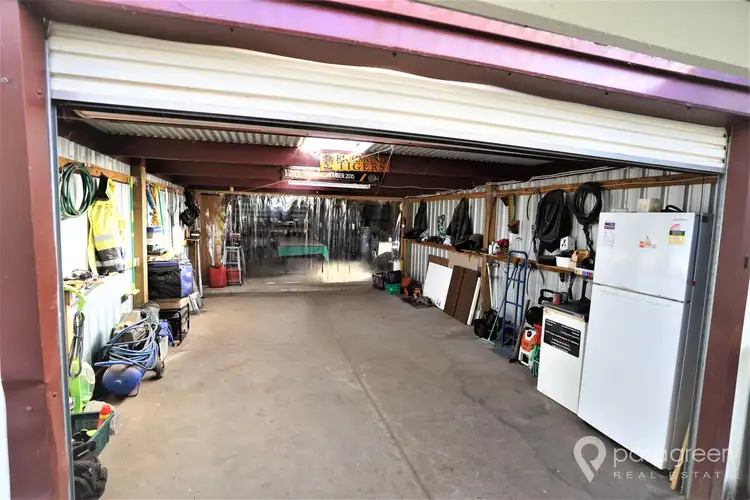 Second view of Homely house listing, 3 Miller Street, Dumbalk VIC 3956