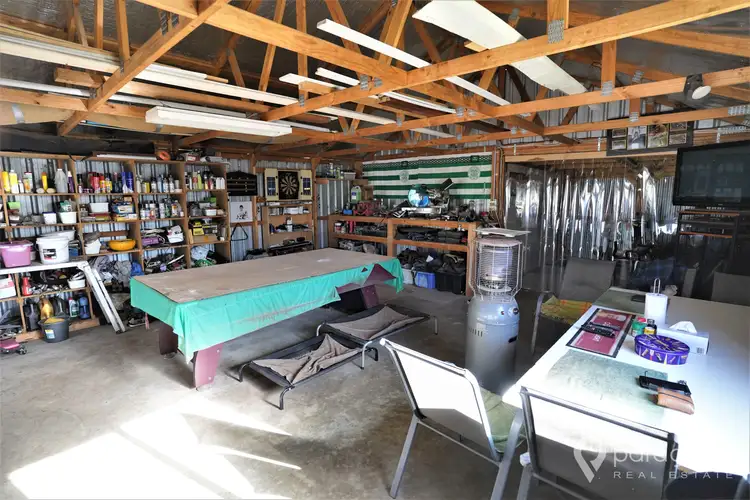 Third view of Homely house listing, 3 Miller Street, Dumbalk VIC 3956
