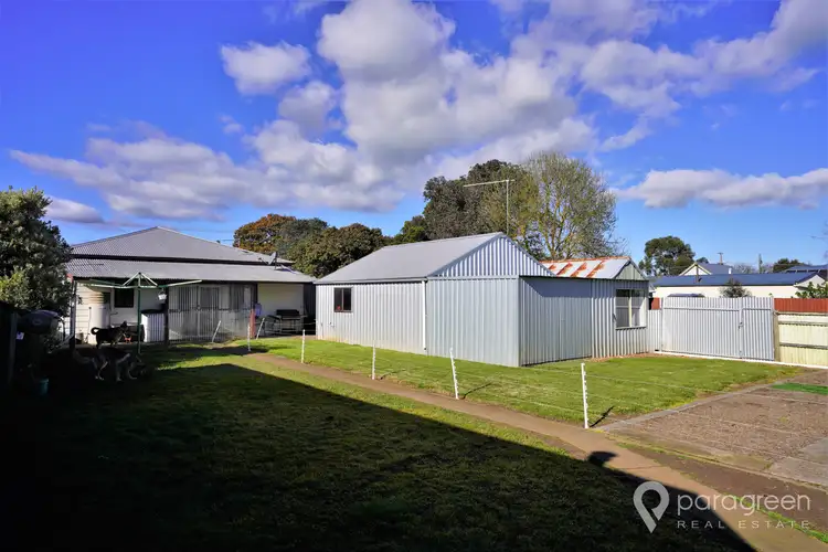 Fourth view of Homely house listing, 3 Miller Street, Dumbalk VIC 3956