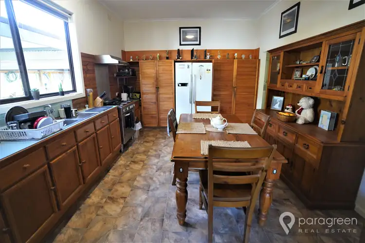 Fifth view of Homely house listing, 3 Miller Street, Dumbalk VIC 3956