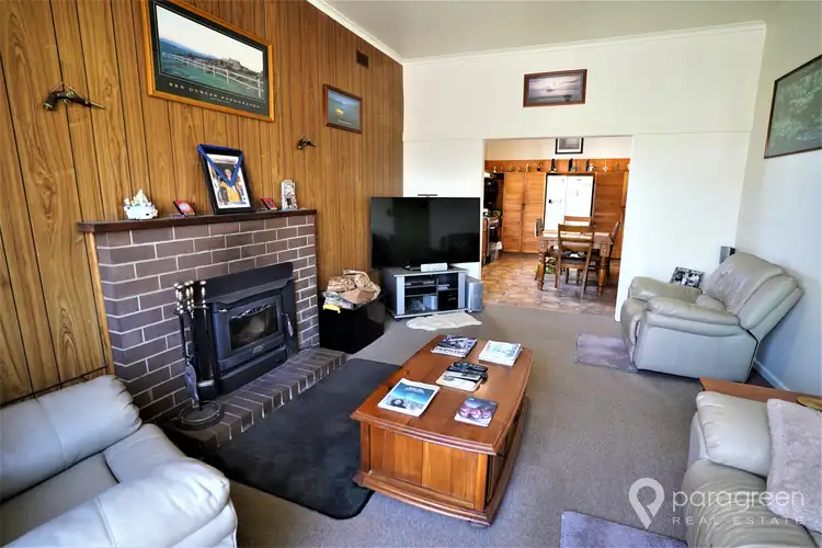Sixth view of Homely house listing, 3 Miller Street, Dumbalk VIC 3956