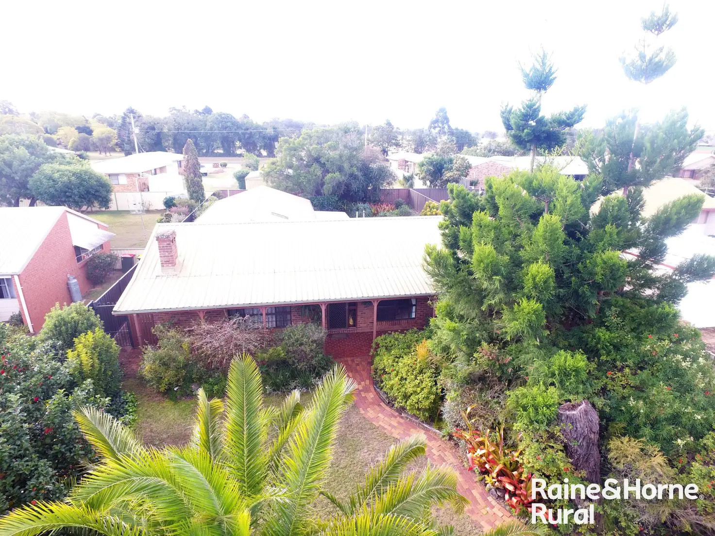 Main view of Homely house listing, 22 Buckingham, Kingaroy QLD 4610