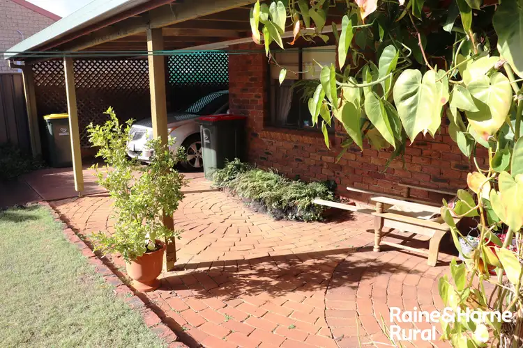 Third view of Homely house listing, 22 Buckingham, Kingaroy QLD 4610