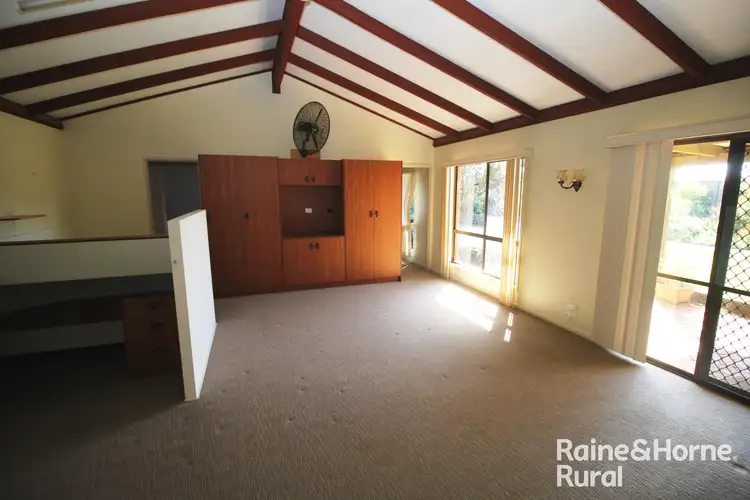 Fifth view of Homely house listing, 22 Buckingham, Kingaroy QLD 4610