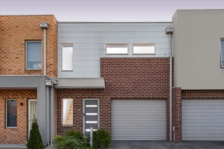 6/62 Anzac Drive, Wollert VIC 3750