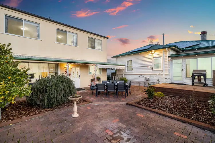 59 Main Road, Claremont TAS 7011