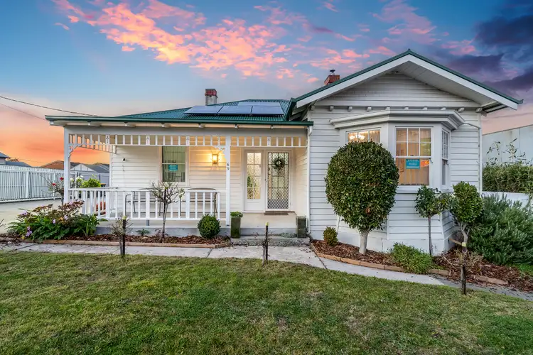 Second view of Homely house listing, 59 Main Road, Claremont TAS 7011
