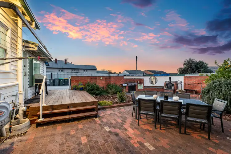 Fifth view of Homely house listing, 59 Main Road, Claremont TAS 7011