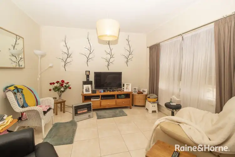 Third view of Homely house listing, 7 Forster Street, Port Augusta SA 5700