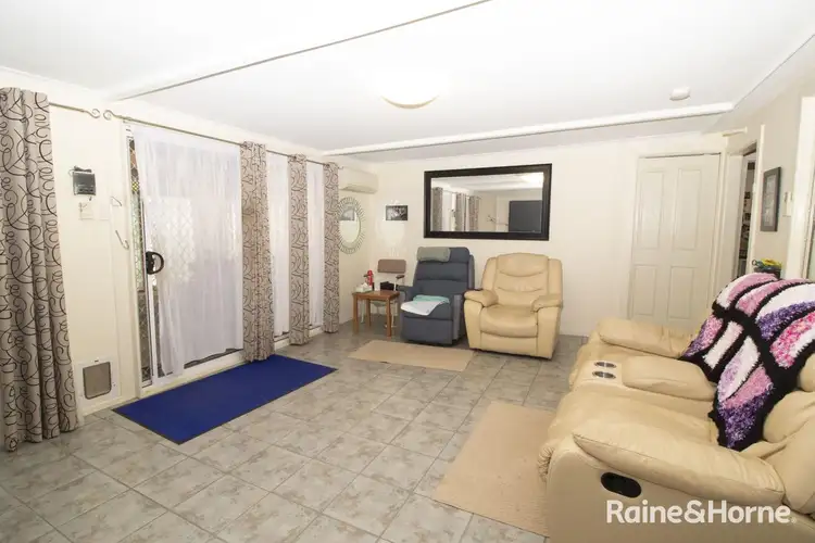 Fourth view of Homely house listing, 7 Forster Street, Port Augusta SA 5700