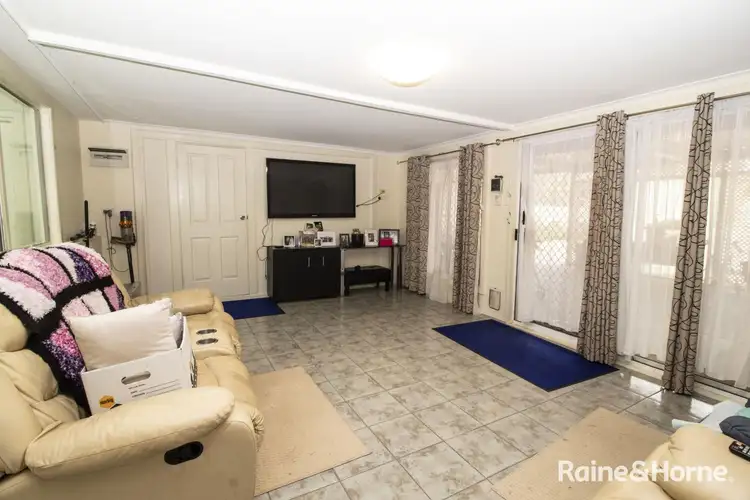 Fifth view of Homely house listing, 7 Forster Street, Port Augusta SA 5700