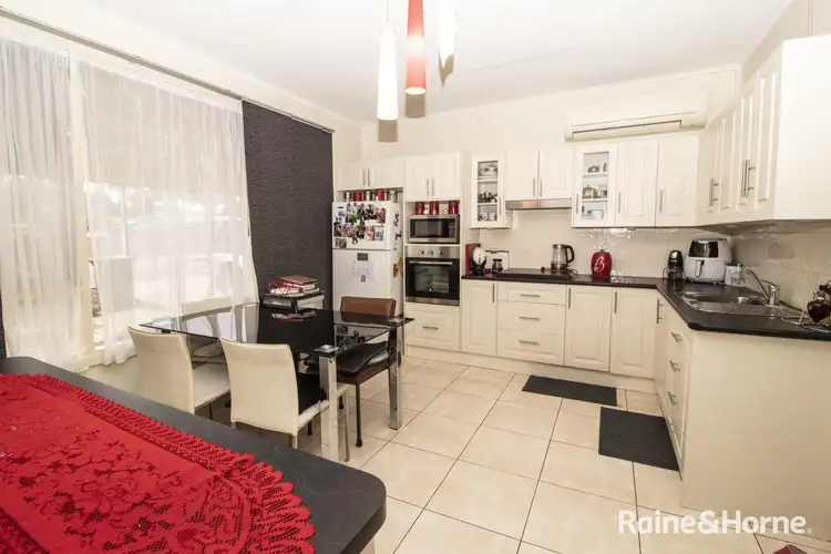 Sixth view of Homely house listing, 7 Forster Street, Port Augusta SA 5700